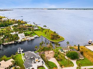 6936 Old Whiskey Creek Dr, Fort Myers, FL 33919