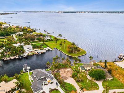 6936 Old Whiskey Creek Dr, Fort Myers, FL, 33919