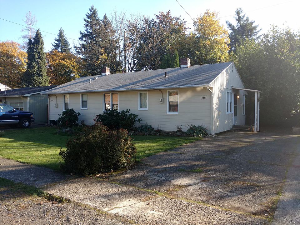 1st image of 3809 E 13th St