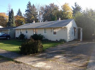 3809 E 13th St, Vancouver, WA 98661