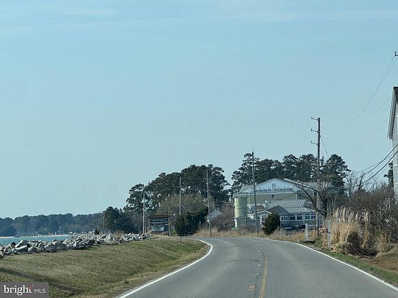 3rd image of 16448 Ball Point Rd