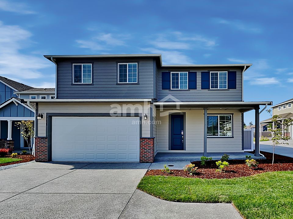 1st image of 17628 26th Avenue Ct E