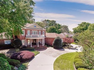 9230 Timbercreek Blvd, Daphne, AL 36527