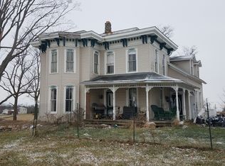 7208 Avon Lake Rd, Spencer, OH 44275