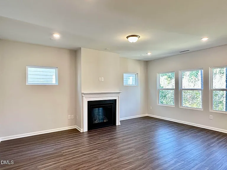 700 Sage Oak Ln — Photo 42
