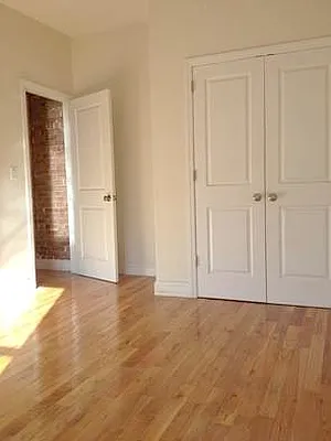 Rented by Reliance Realty Partners LLC  | media 17