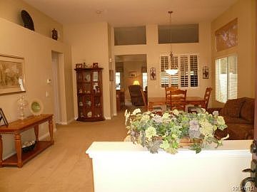 4th image of 665 Shenandoah Dr