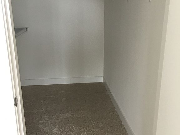 3rd image of 500 West Ave APT 427