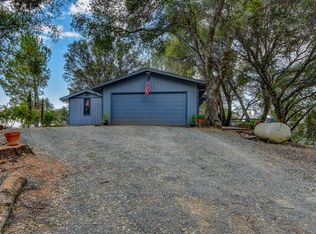 8451 Sandra Rd, Jackson, CA 95642