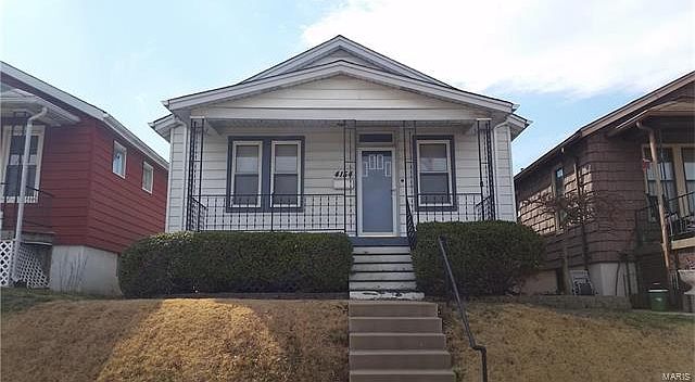 1st image of 4154 Quincy St