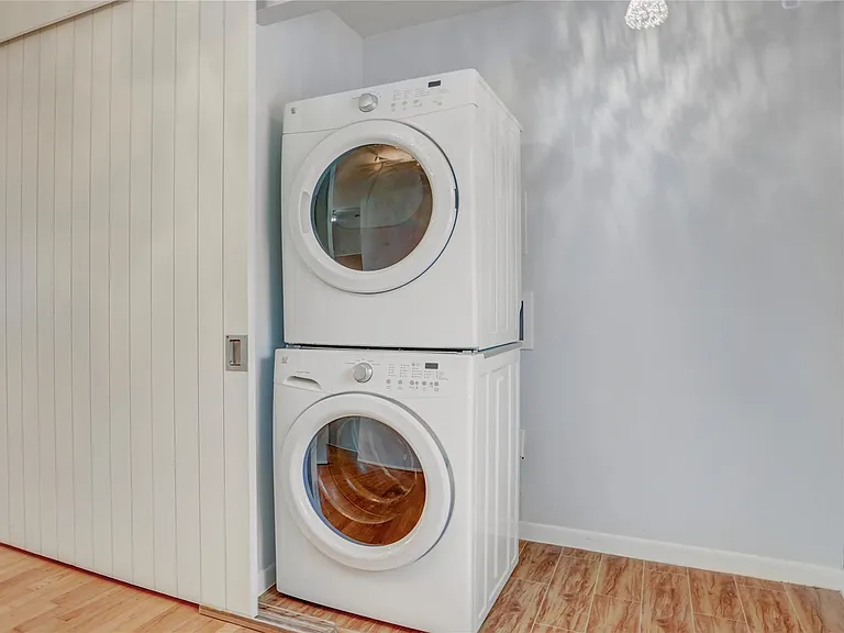 3617 Murworth Dr — Photo 18