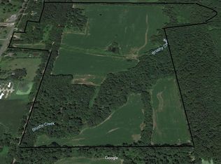 6219 Us Highway 641 S, Hazel, KY 42049