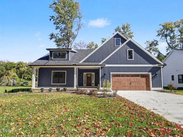 5942 Meade Rd, Sylvania, OH 43560