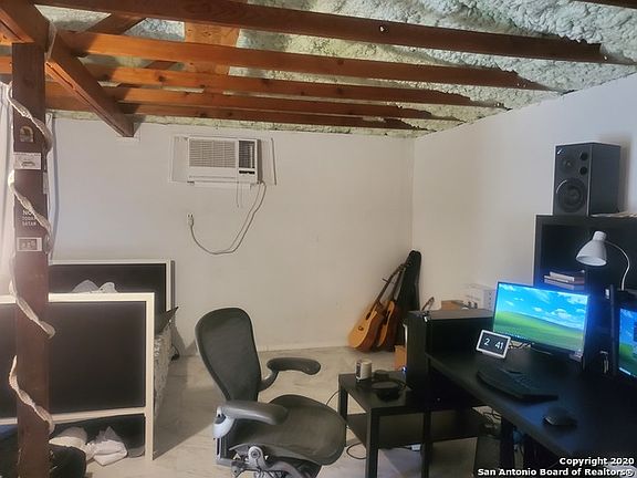 3rd image of 312 N Calaveras #2