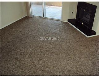 2nd image of 5525 W Flamingo Rd Unit 2002