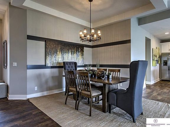 4th image of 6017 N 168th Ave