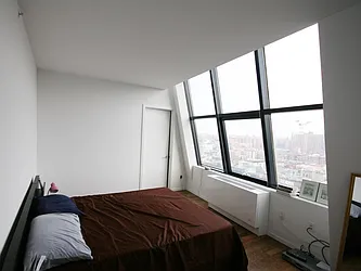 Rented by Sotheby's International Realty