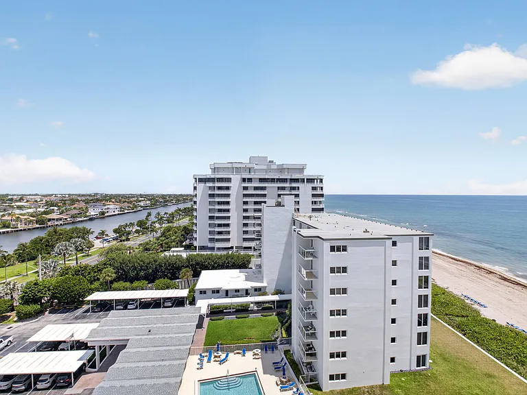 2917 S Ocean Blvd #902 — Photo 28