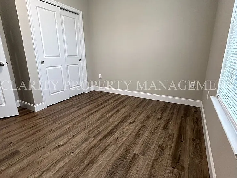 4665 Fairfield Farm Rd NW #1 — Photo 31