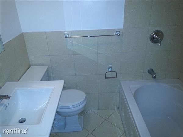 301 Cumberland St (A3) G