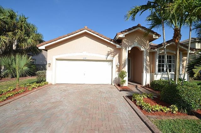 1st image of 2193 NW 72nd Way
