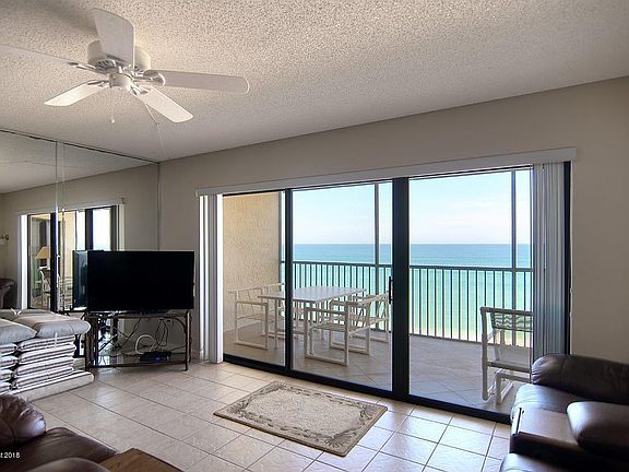 4th image of 6309 S Hwy A1a APT 342