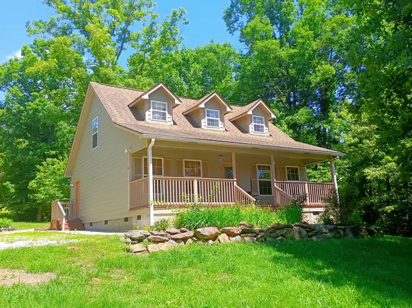 4 Denford Cv, Cleveland, SC 29635