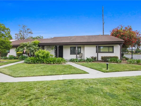 2011 W Katella Ave Unit 1, Anaheim, CA 92804