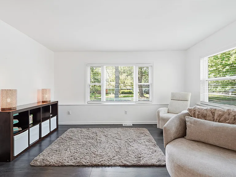 1401 Midland Blvd — Photo 3
