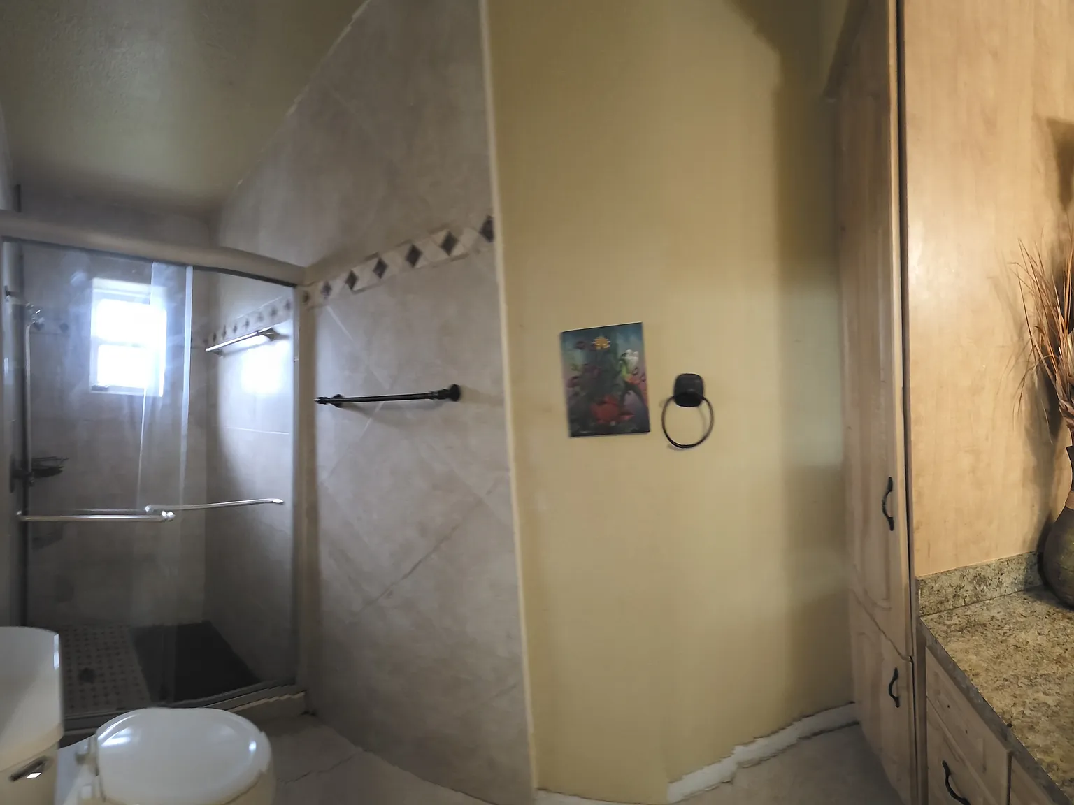 9791 NW 21st Mnr — Photo 3