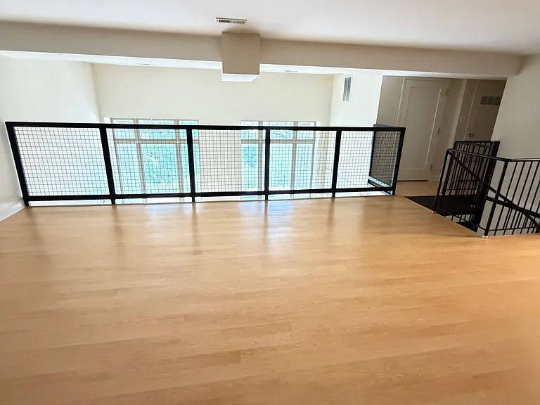 City View Lofts — Photo 82