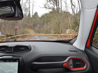 Co Line, Kunkletown, PA 18058