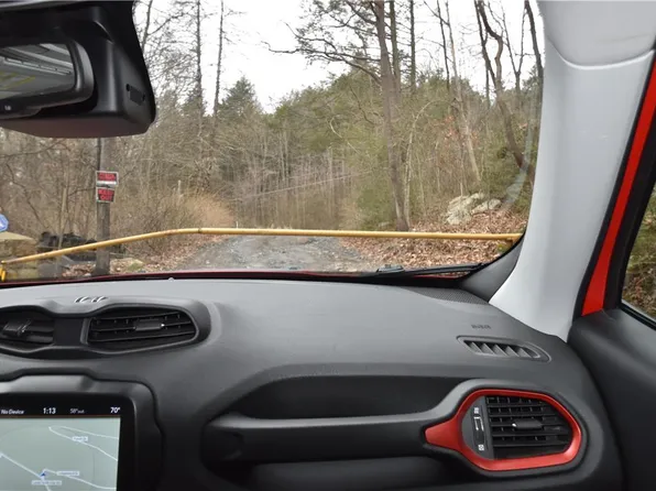 Co Line, Kunkletown, PA 18058