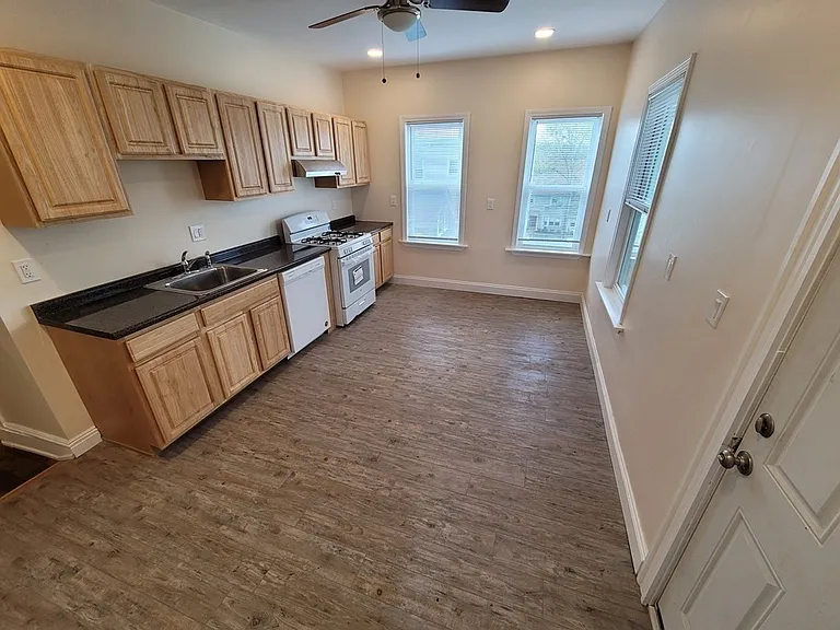 175 River St #3 — Photo 11