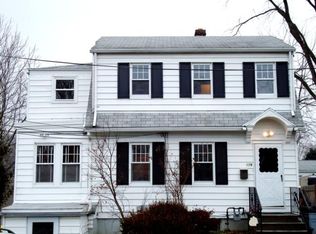179 Astor Ave, Hawthorne, NY 10532