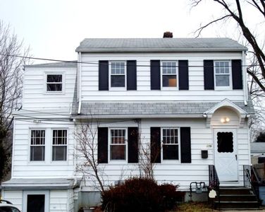 179 Astor Ave, Hawthorne, NY, 10532