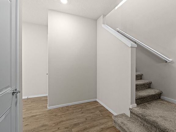 5th image of 20410 E Legacy Springs Ct