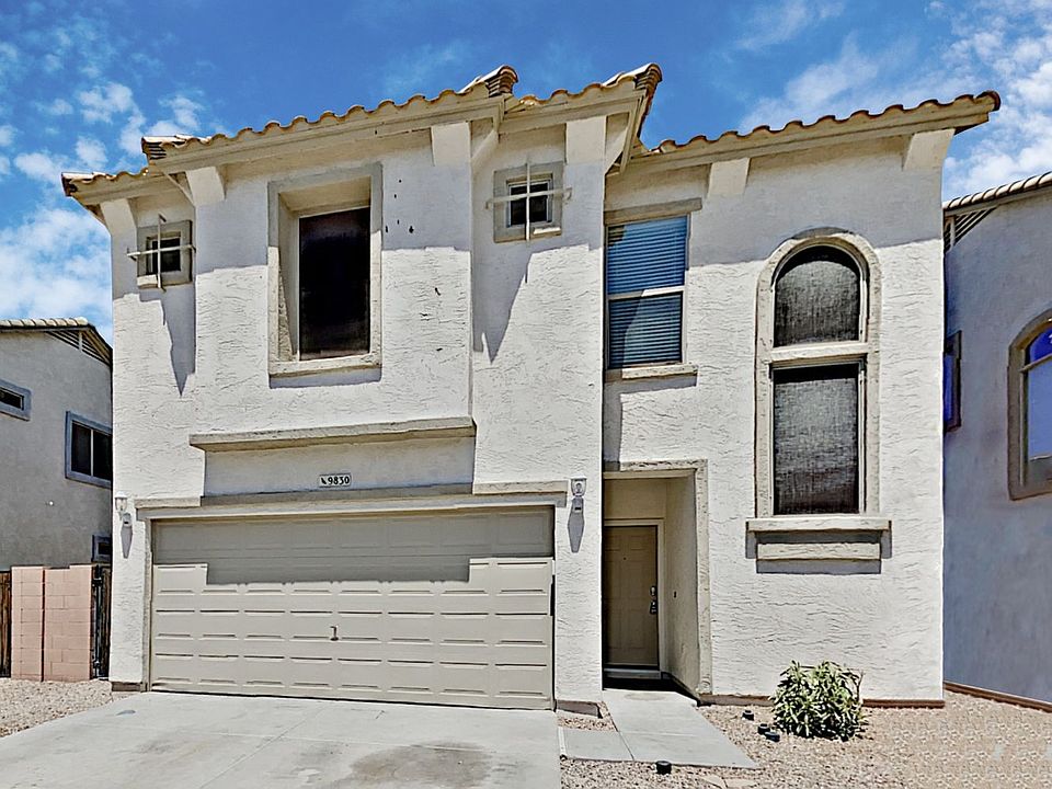 1st image of 9830 E Escondido Ave