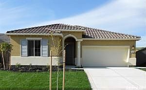 1st image of 3117 Acorn Glen Way