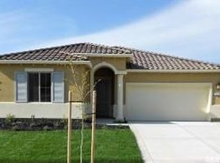 3117 Acorn Glen Way, El Dorado Hills, CA 95762