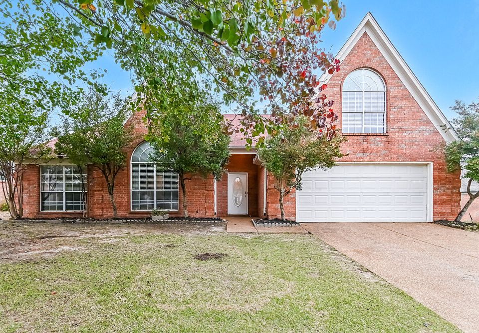 1st image of 9908 Morgan Manor Dr