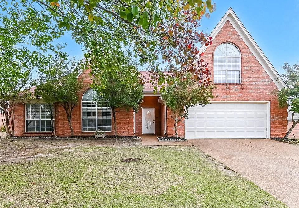 9908 Morgan Manor Dr