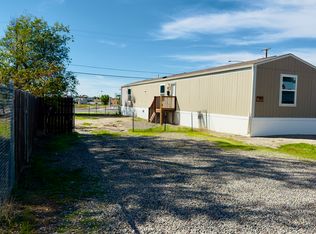261 2nd St, Clifton, CO 81520