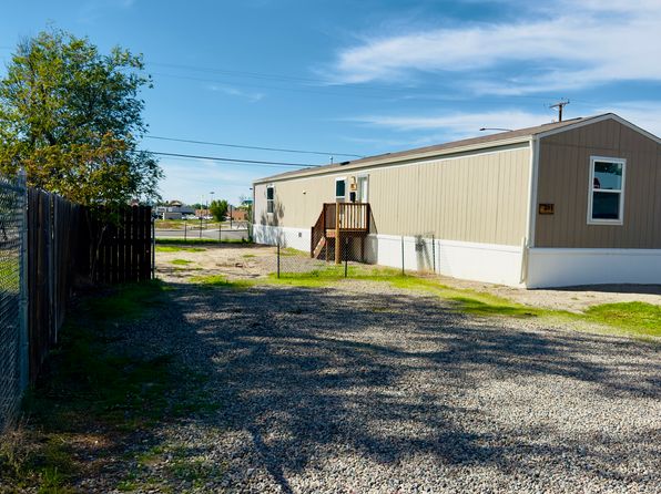 261 2nd St, Clifton, CO 81520 – 3-bedroom rental in Clifton