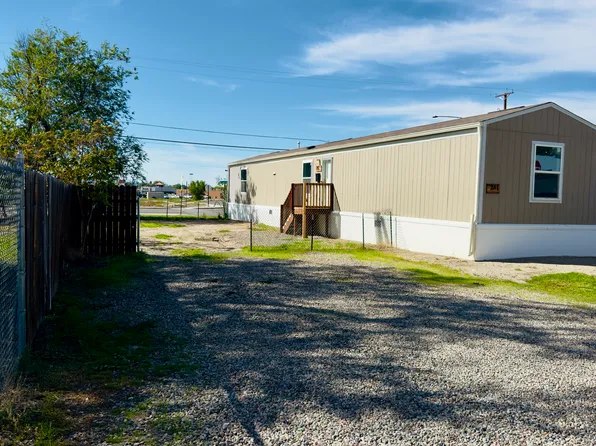 261 2nd St, Clifton, CO 81520