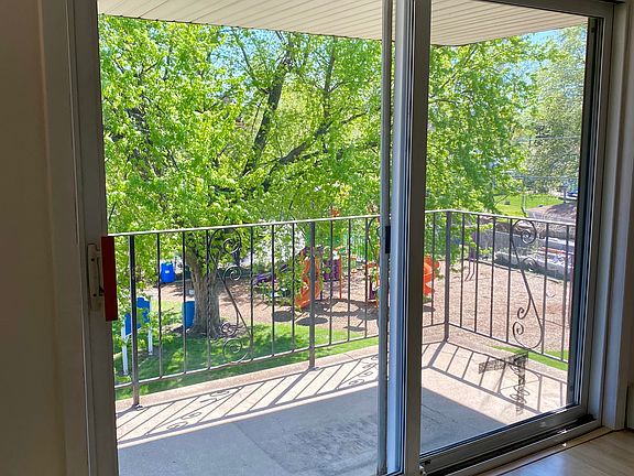 4th image of 12716 Lacrosse Rd #302