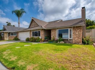 21342 Lemontree Ln, Huntington Beach, CA 92646