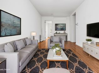 475 4th Ave APT 3L, Brooklyn, NY 11215