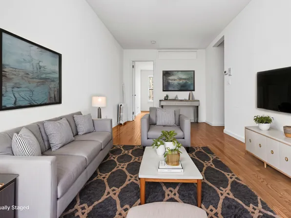 475 4th Avenue image 1 of 5