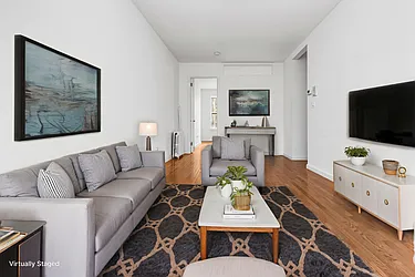 475 4th Avenue, #3R